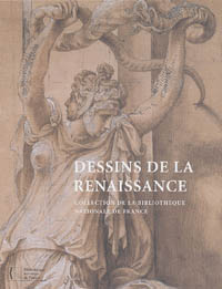 BnF 2004
