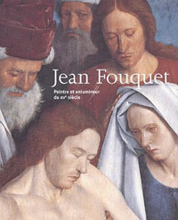 BnF 2003