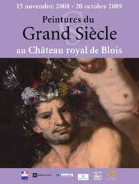 Blois 2008-2009 e