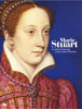 Exposition Marie Stuart