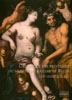 Catalogue Blois