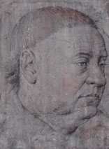 Guillaume Jouvenel des Ursins