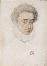 Henri de Navarre