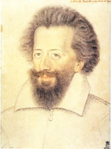 Henri de Lorraine, duc de Bar