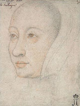 Anne de Bretagne