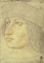 Charles VIII