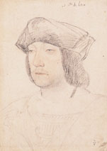 Odet de Foix, vicomte de Lautrec