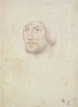 Anne de Montmorency