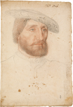 Marie Stuart image