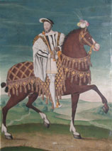 François Ier