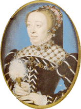 Catherine de Médicis