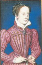 Marie Stuart