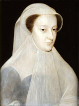 Marie Stuart