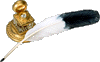 Plume
